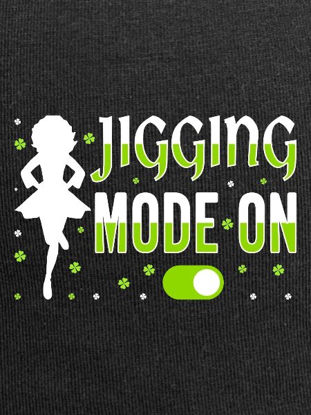 Irish Dance Irish Dancing