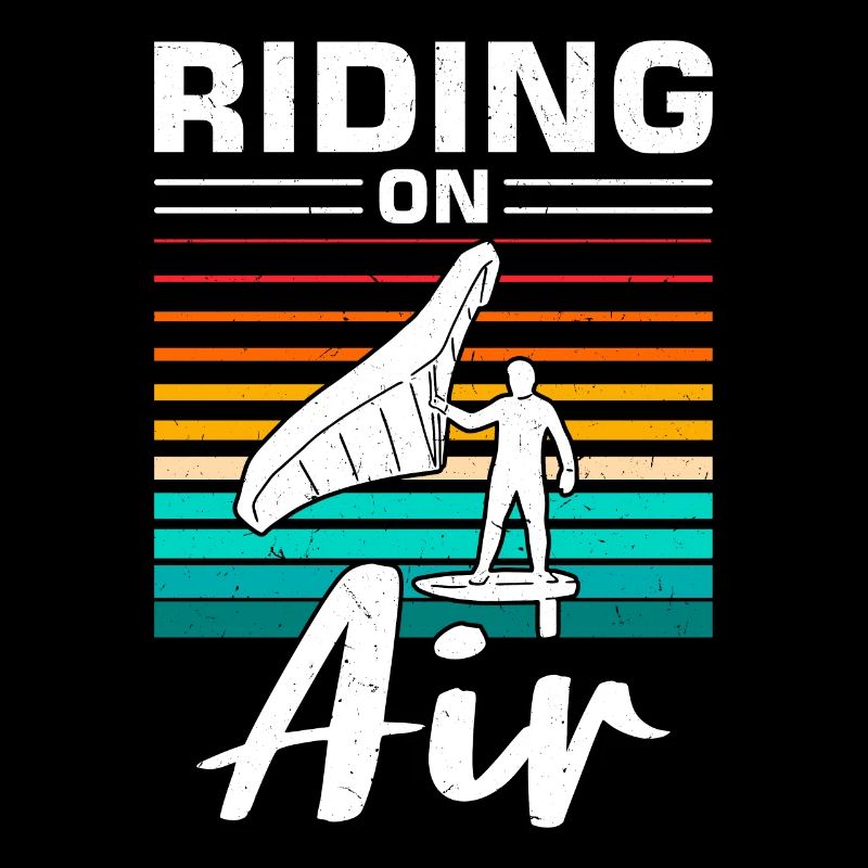 Wingsurfing Foil Wing Wing Boarding Wing Foiling