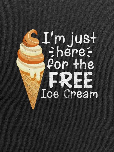 Eiscreme
