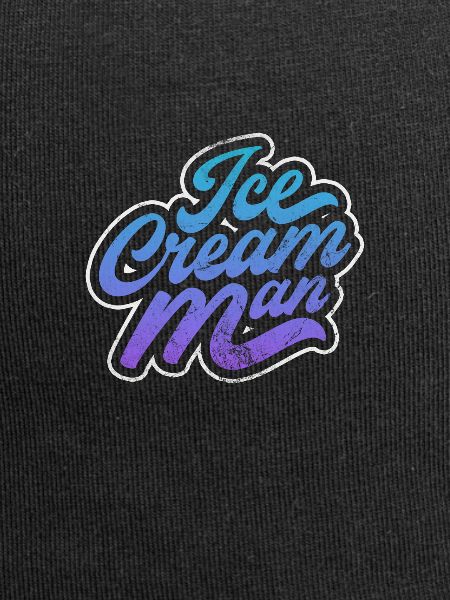 Eiscreme
