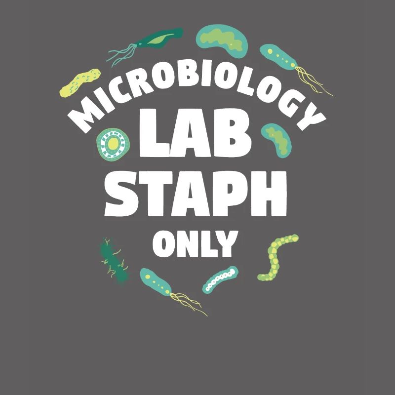 La science originale des microbiologistes de Cellfie
