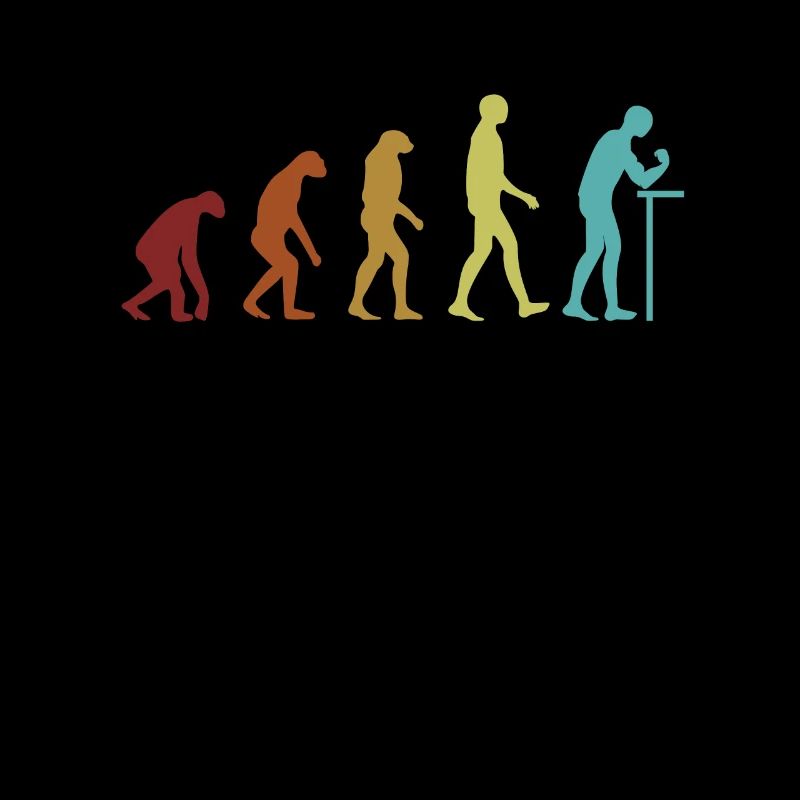 Arm Wrestling Evolution Techniques Exercise Arm