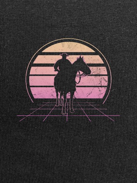 Cowboy