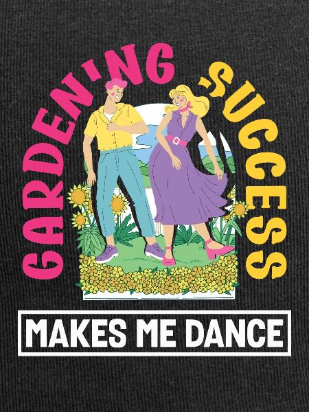 Joyful Gardener's