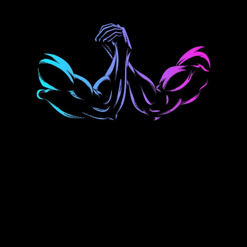 Techniques Exercise Hand Wrestling Trainer Arm