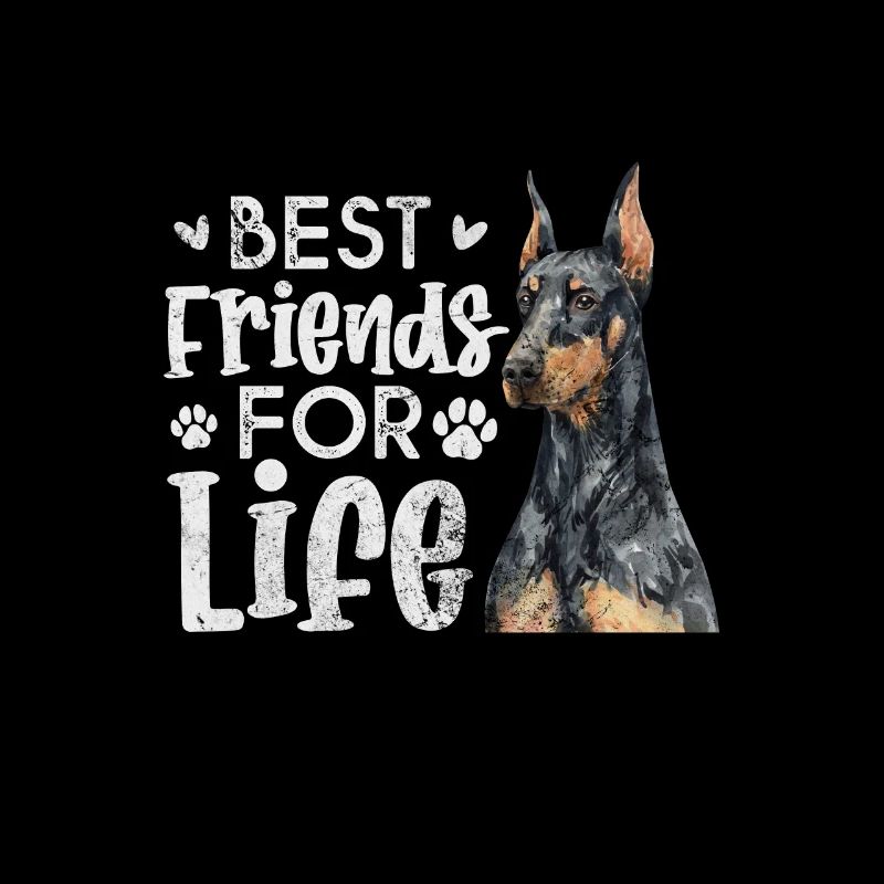 Doberman