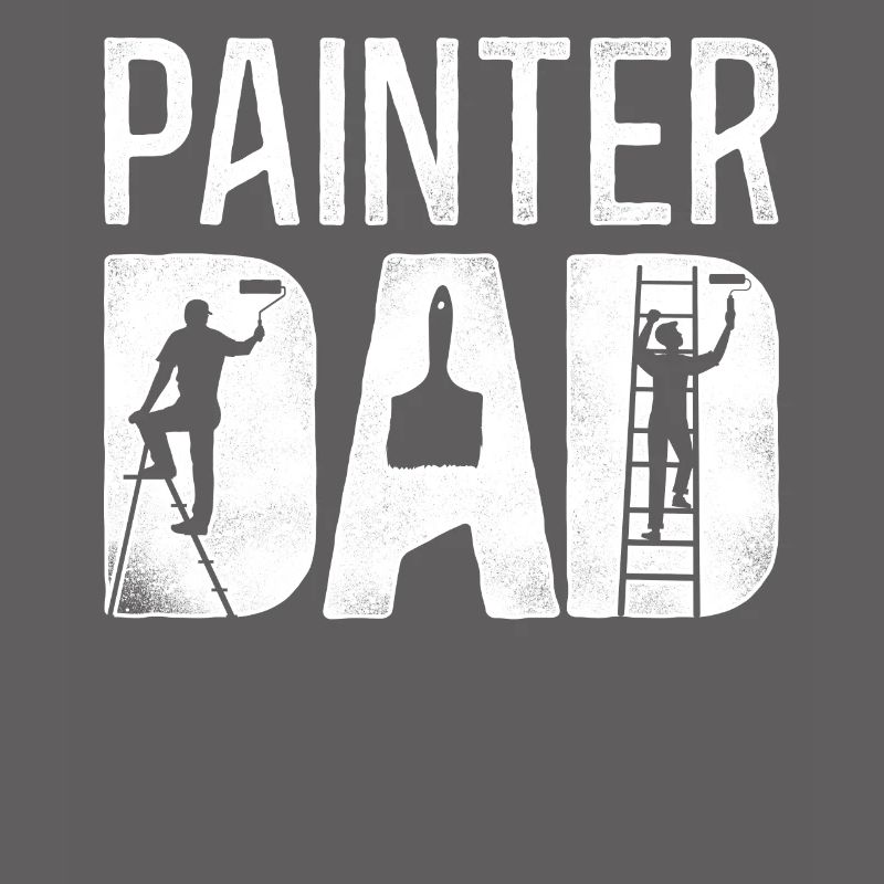 House Painter Decorator Painter