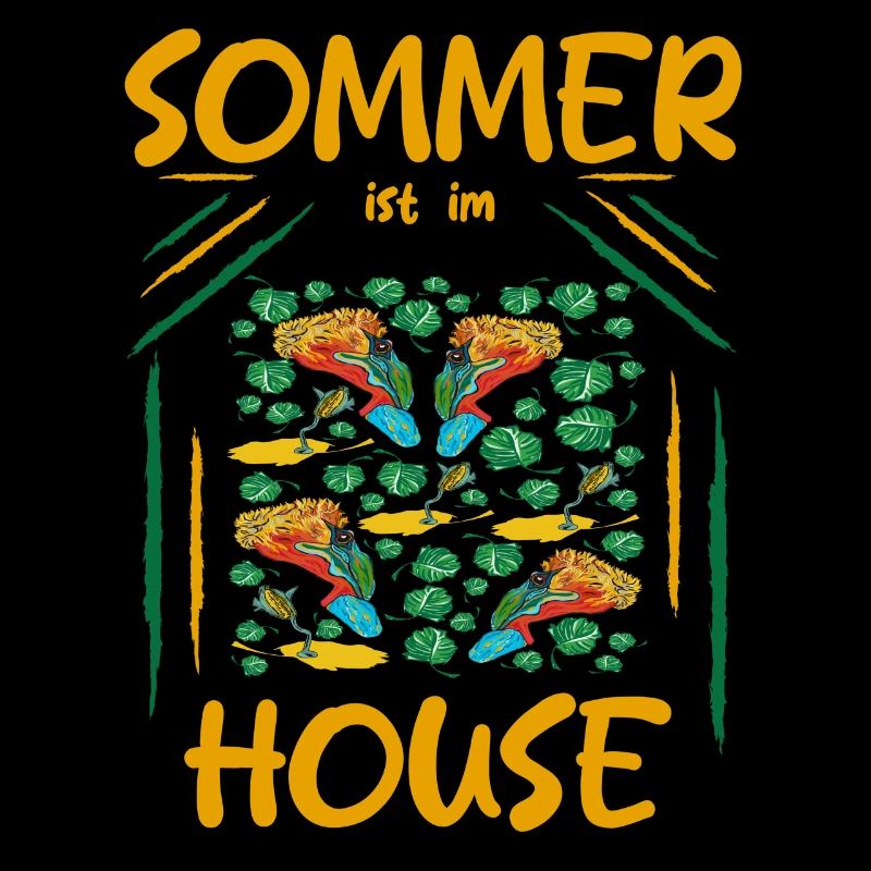 Summer