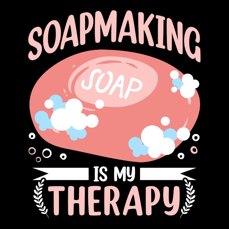 Soap Bath Soap Natural Soap