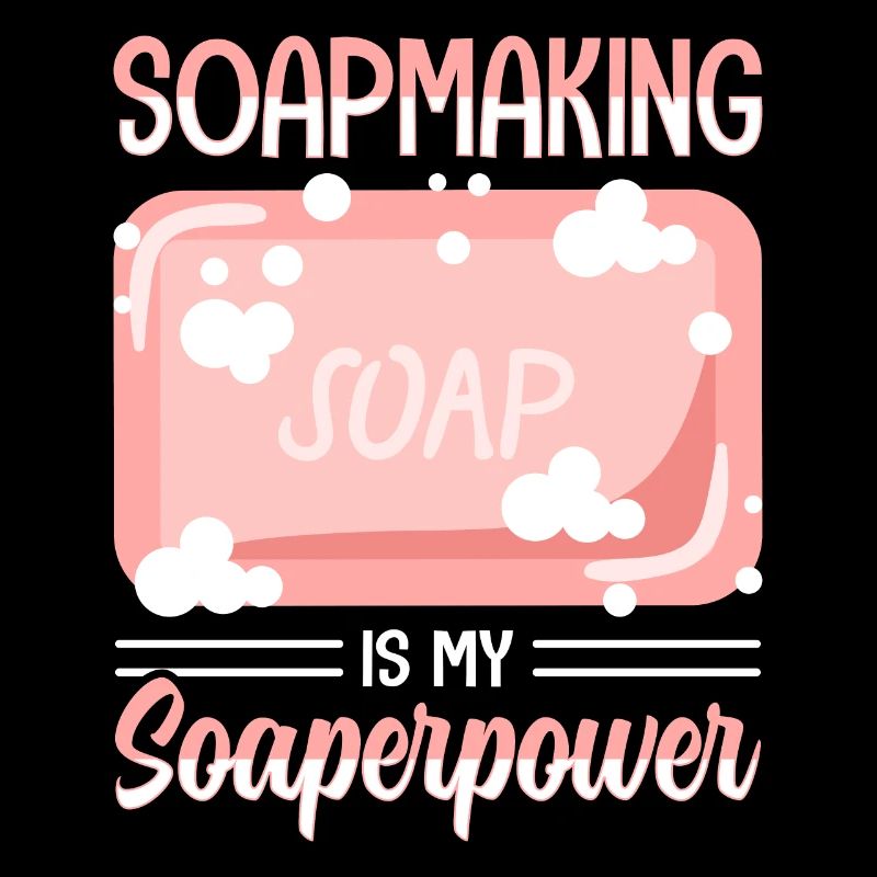 Soap Bath Soap Natural Soap