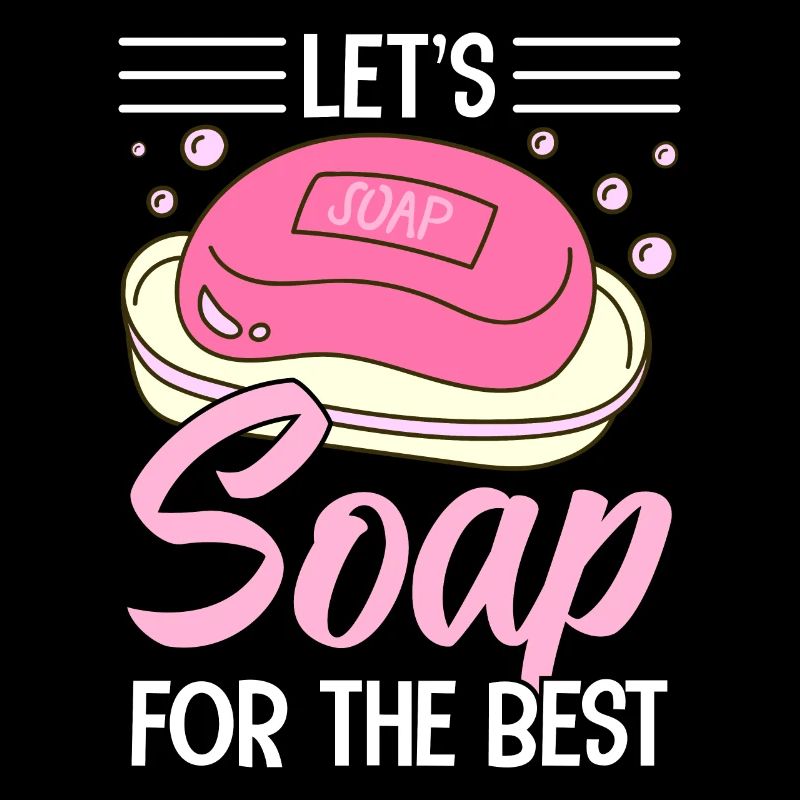 Soap Bath Soap Natural Soap