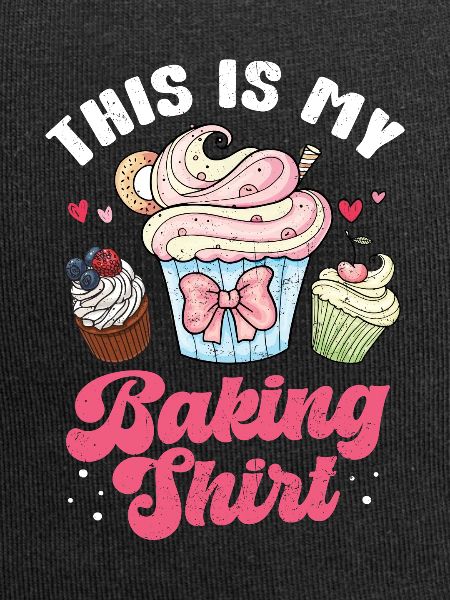 Cupcake