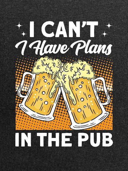 Crawled Pub Crawl Alcohol Drinking