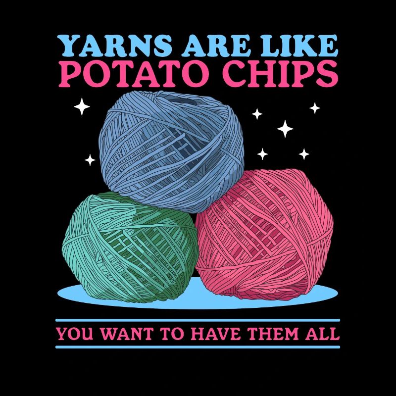 Crochet Crochet | Crochet yarn crochet gift