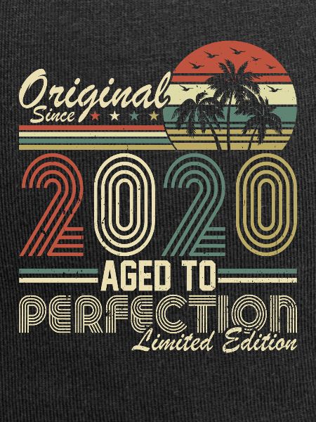 2020