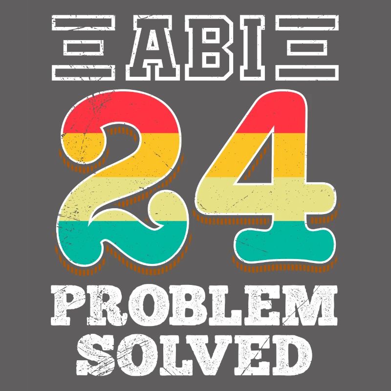 Abitur 2024 Abi Problem Solved Abiturient