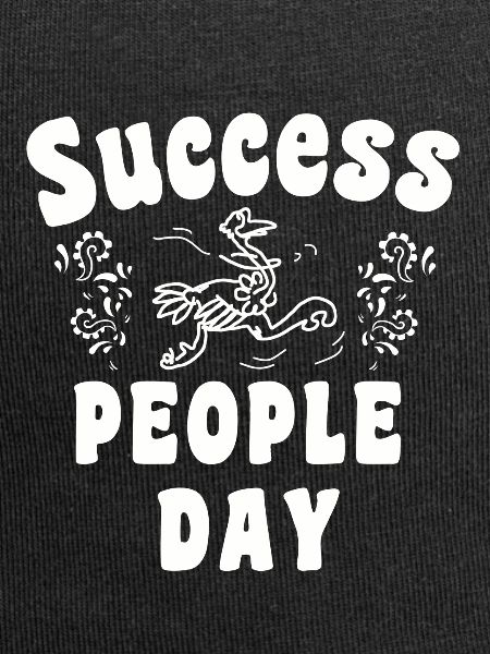 Success Day