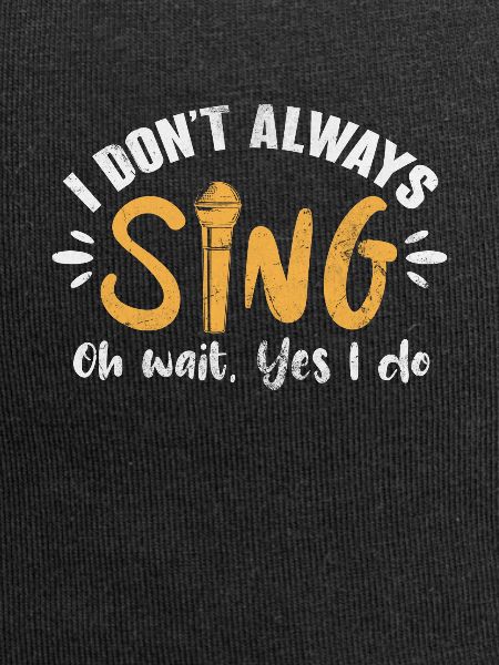 Singer
