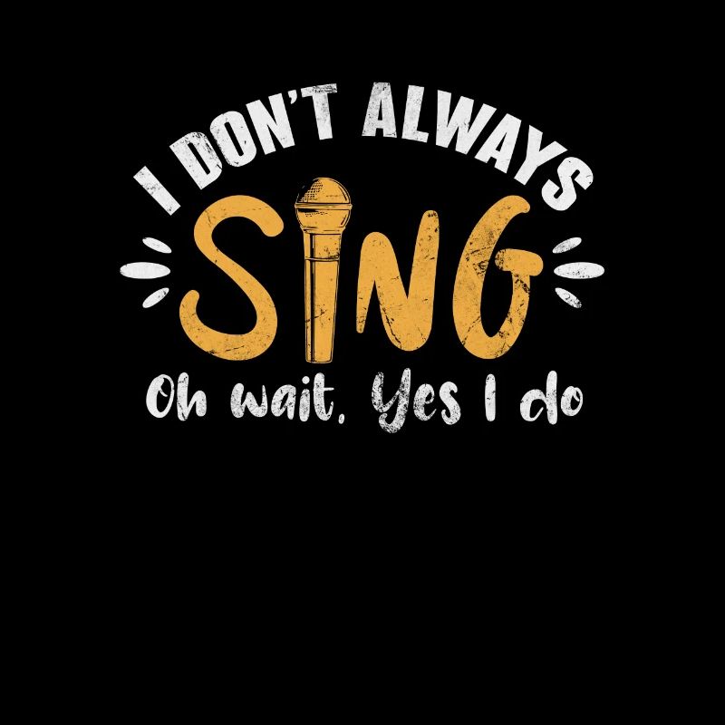 Singer