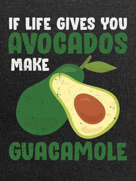 Avocado