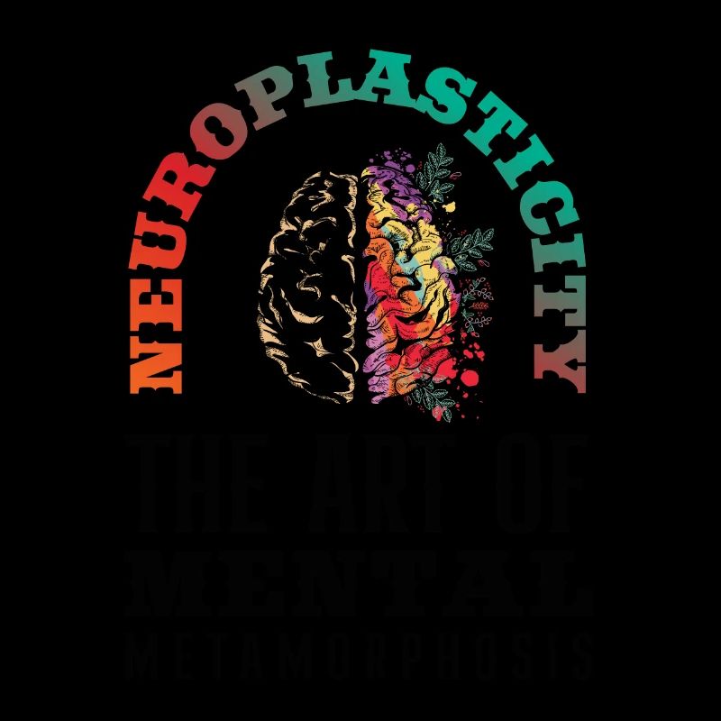 Unlock Your Brain's Potential Neuroplasticity