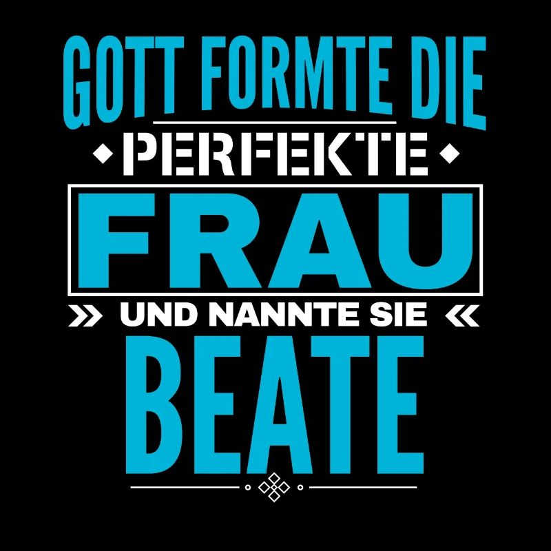 Conception du nom de la bête