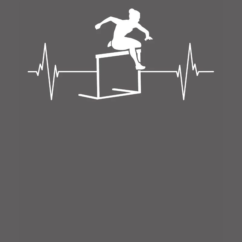 Athletenpuls - Course à obstacles Passion