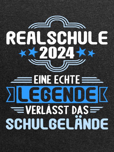 Realschule Junge Mädchen Realschule 2024