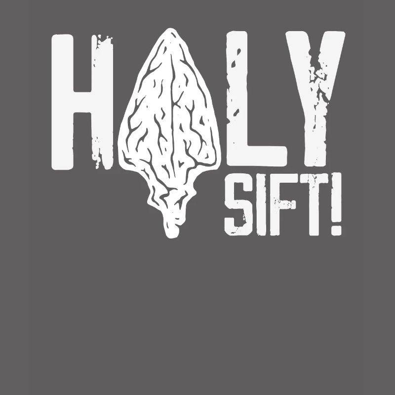 Pointe de flèche Chasseur Tir à l’arc Pointe de flèche