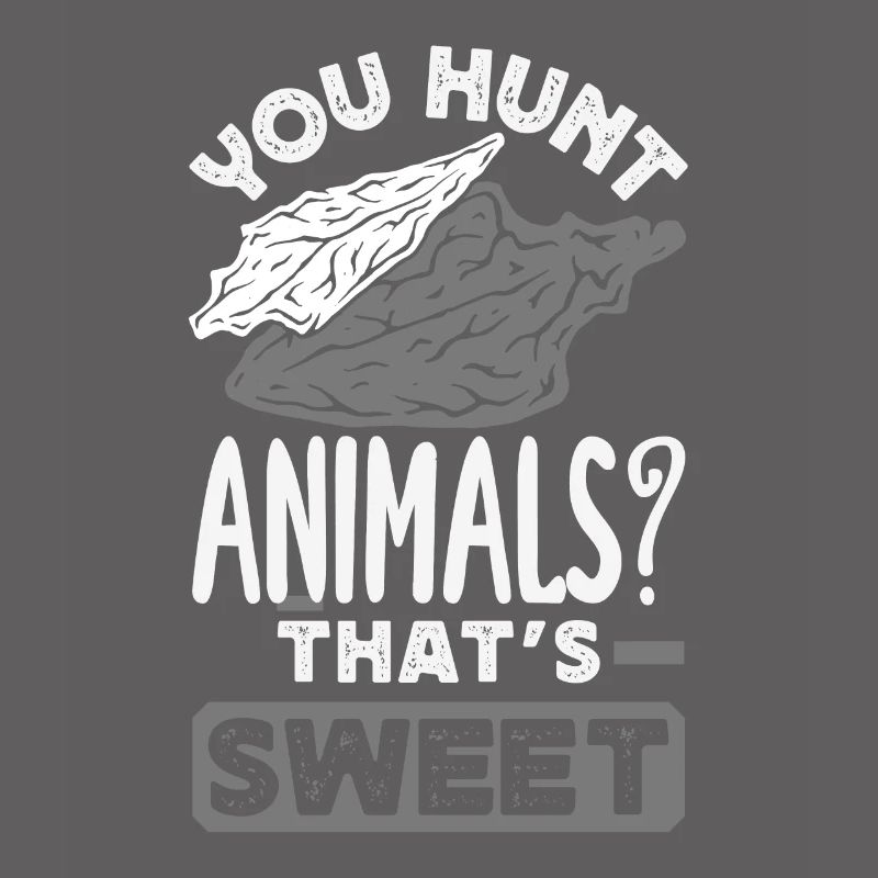 Pointe de flèche Chasseur Tir à l’arc Pointe de flèche