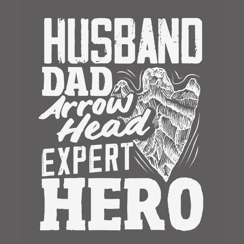 Pointe de flèche Chasseur Tir à l’arc Pointe de flèche