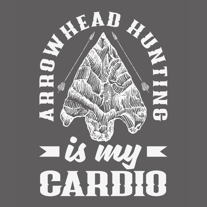 Pointe de flèche Chasseur Tir à l’arc Pointe de flèche