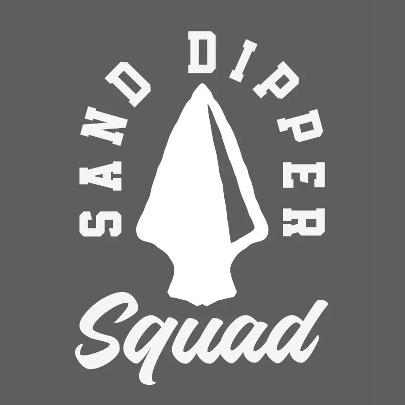 Pointe de flèche Chasseur Tir à l’arc Pointe de flèche