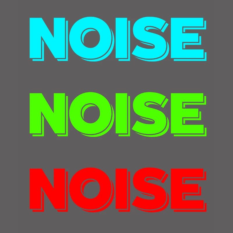Noise