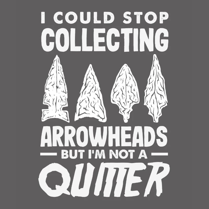 Pointe de flèche Chasseur Tir à l’arc Pointe de flèche