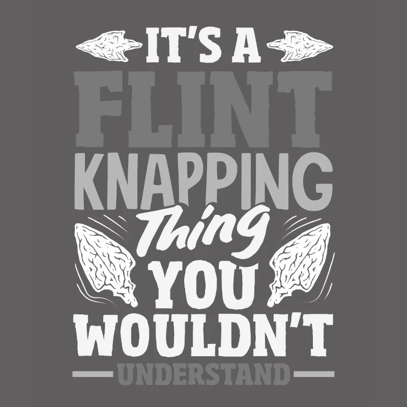 Pointe de flèche Chasseur Tir à l’arc Pointe de flèche