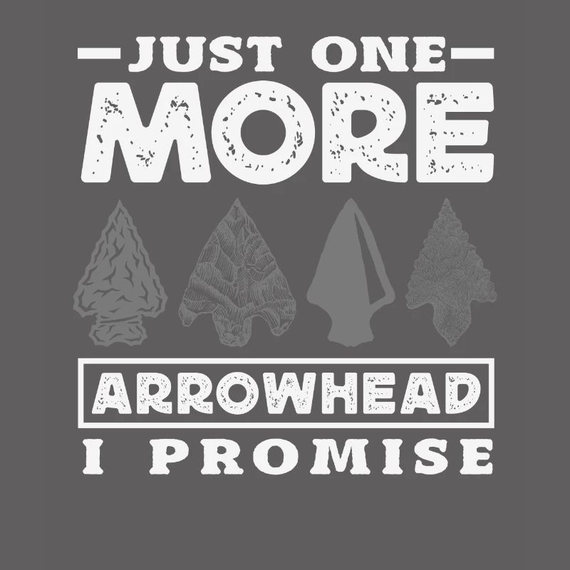 Arrowhead Hunter Bogenschießen Arrowhead