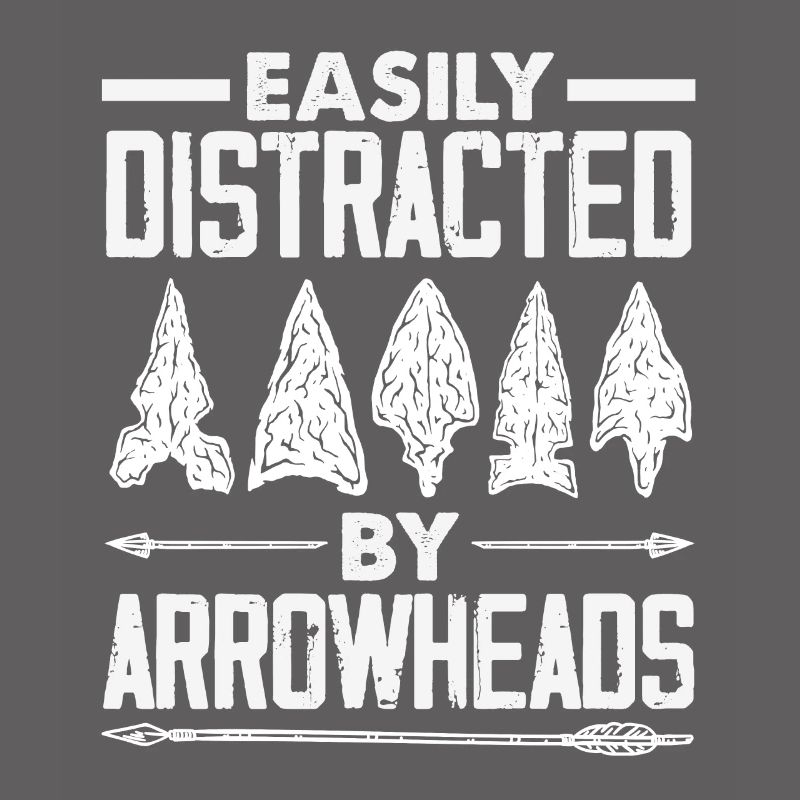 Pointe de flèche Chasseur Tir à l’arc Pointe de flèche