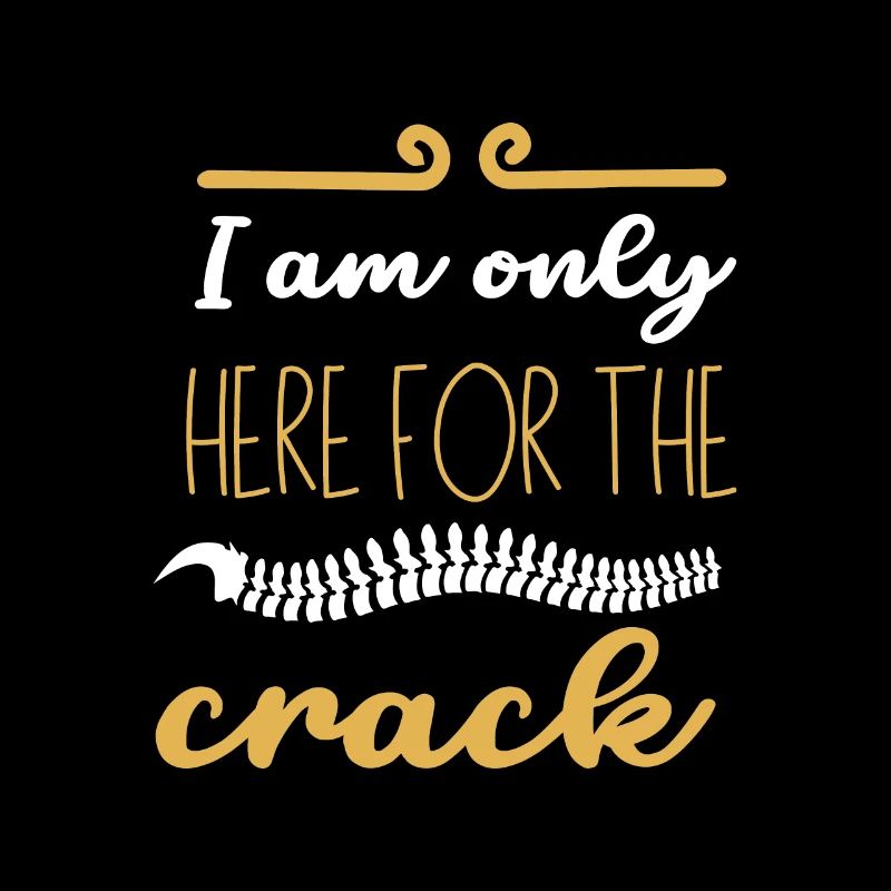 Chiropractor Chiropractic