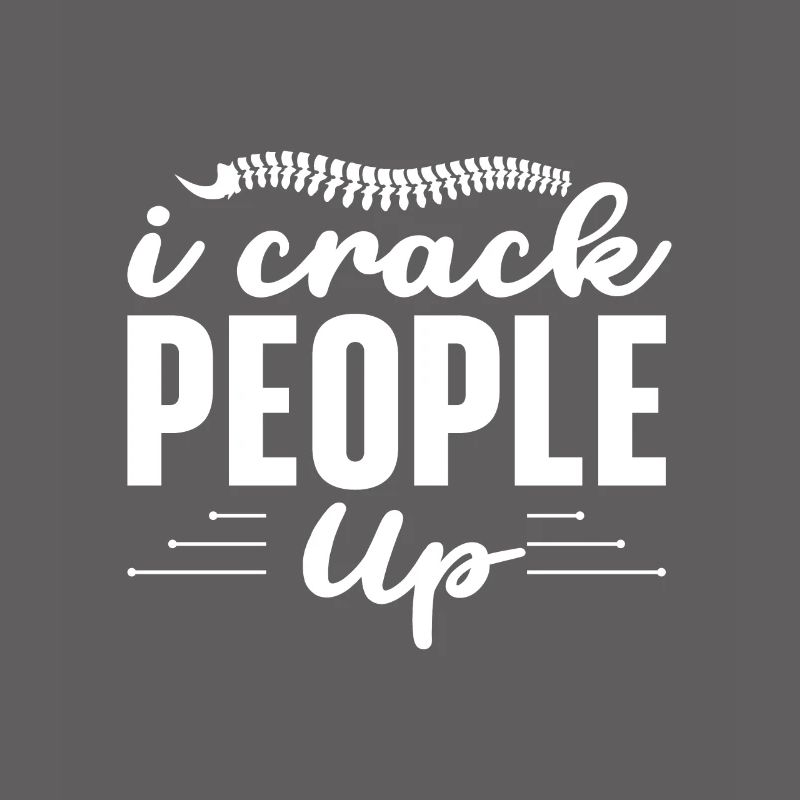 Chiropractor Chiropractic