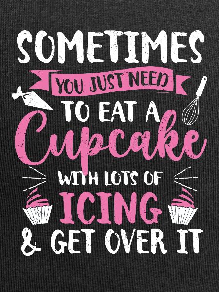Cupcake