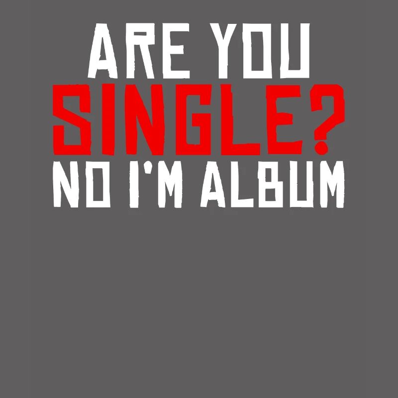 Single Gift