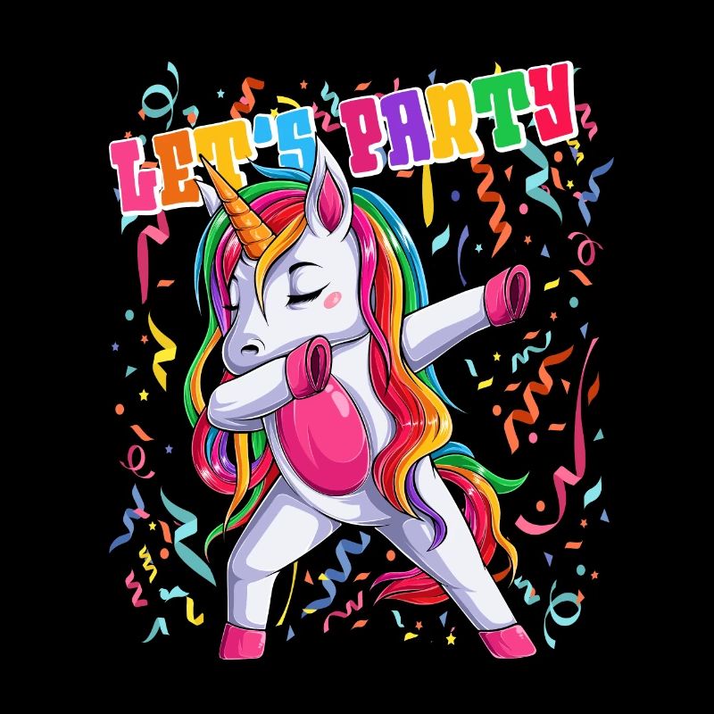 Déguisement Licorne Carnaval Carnaval Carnaval
