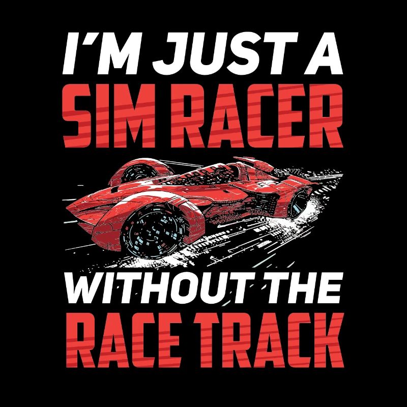 Simulator Cockpit Esports Sim Racing