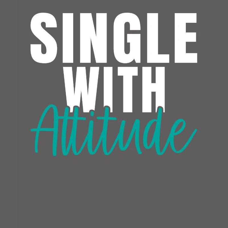 Single Gift