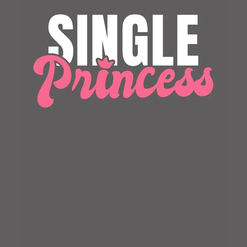Single Gift