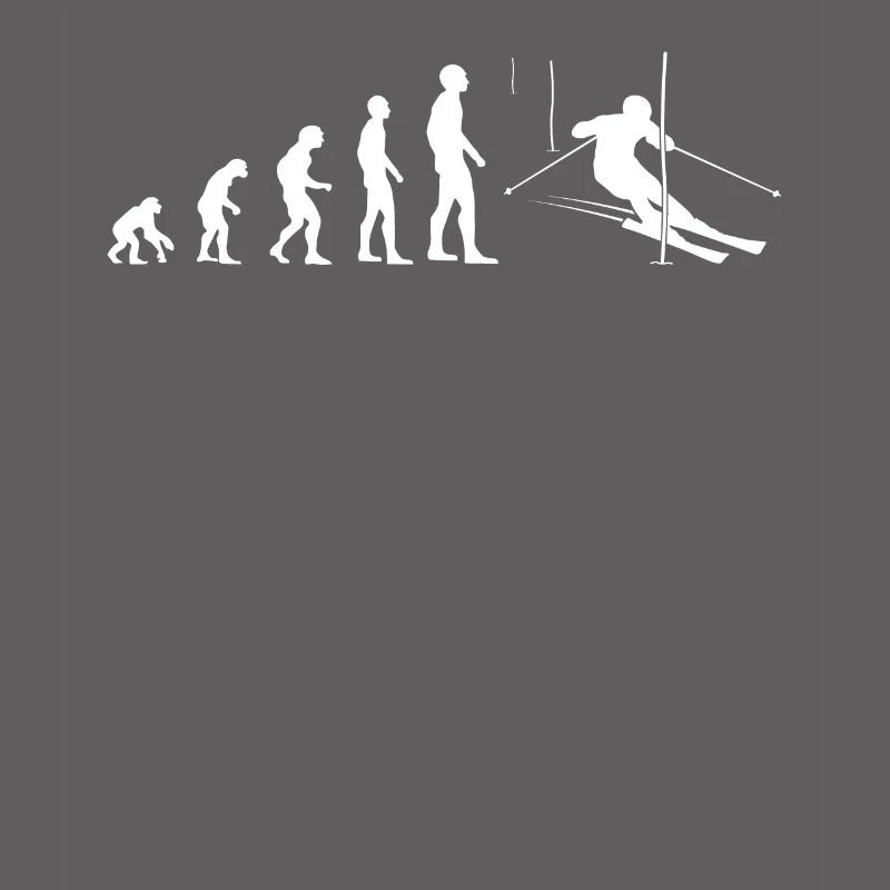 Pisten-Evolution Geschenk