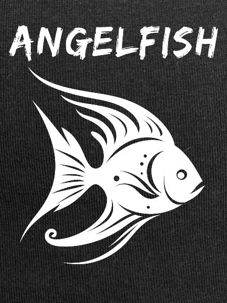 Angelfish