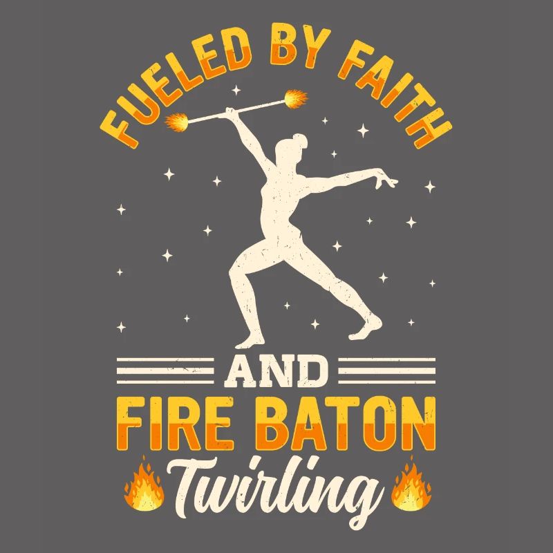 Bâton de feu Danse du feu Danseur de feu Danseur de feu