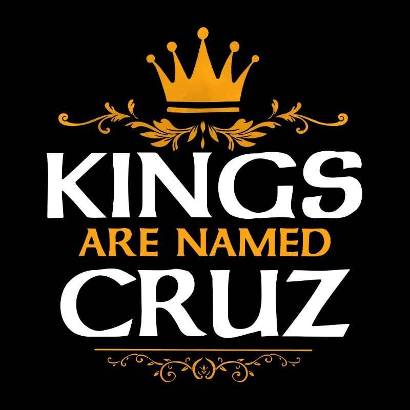 Cruz